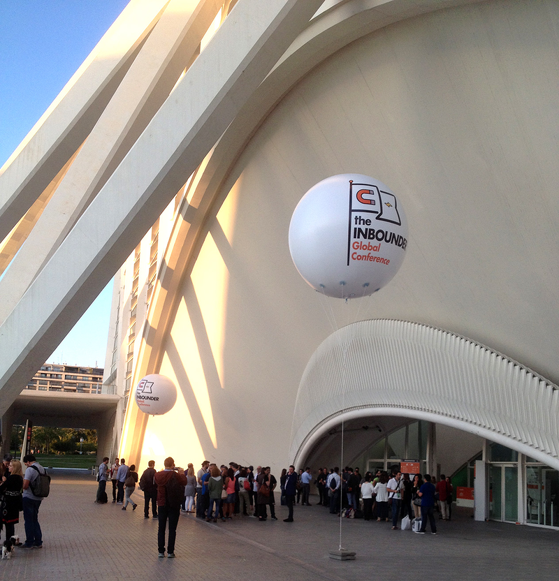 Globos JC Valencia 4