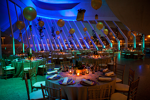 Globos JC Valencia 2