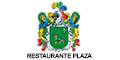 Restaurante Plaza