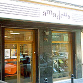 Galería de imágenes