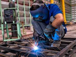 Jose Antonio Bueno Reina