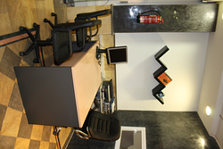 Galería de imágenes