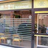 Galería de imágenes