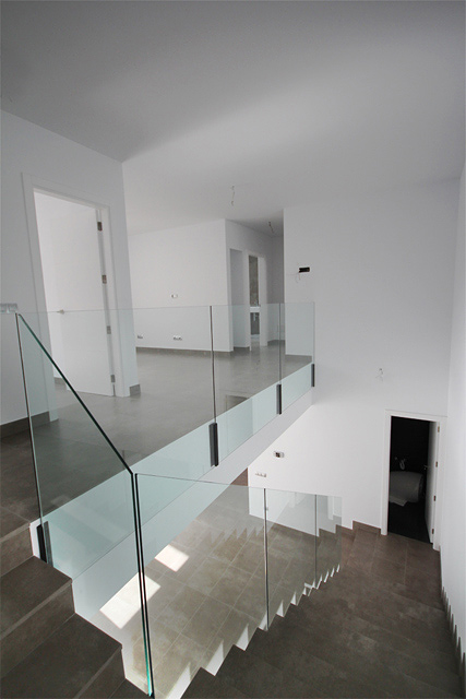 Zevallos Arquitectos 2