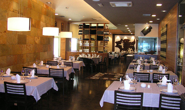 Zevallos Arquitectos 4