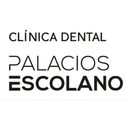 Clínica Dental Palacios Escolano