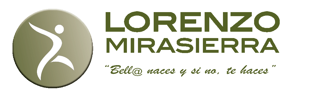 Lorenzo Mirasierra Productos de Peluquería y Estética