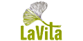 La Vita