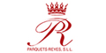 Parquets Reyes