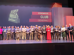 Galería de imágenes