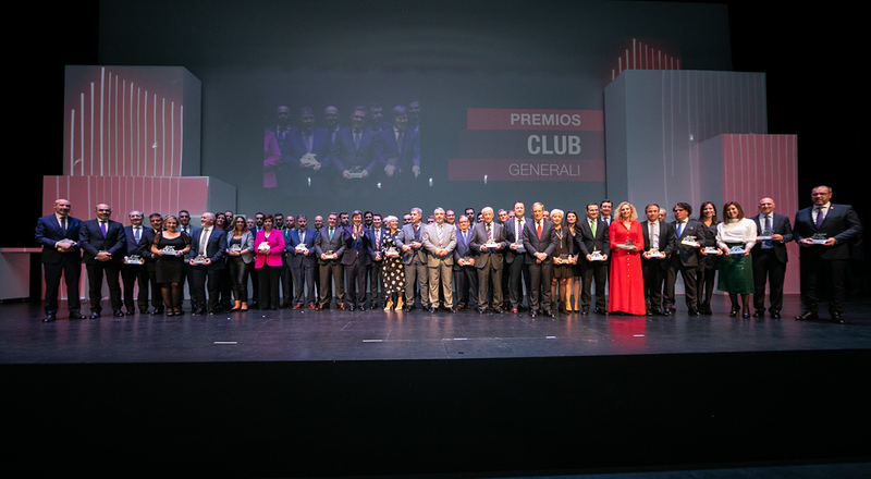 Grupo Asesoria Bronce 3