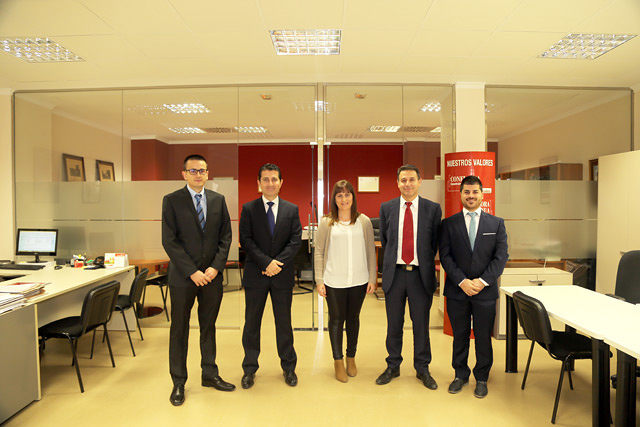 Asesor&iacute;a Bronce 7