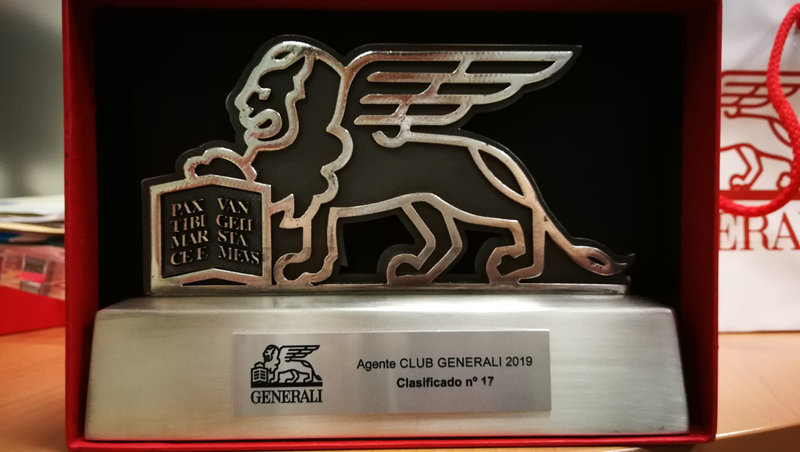 Asesor&iacute;a Bronce 2