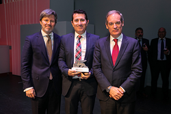 Galería de imágenes