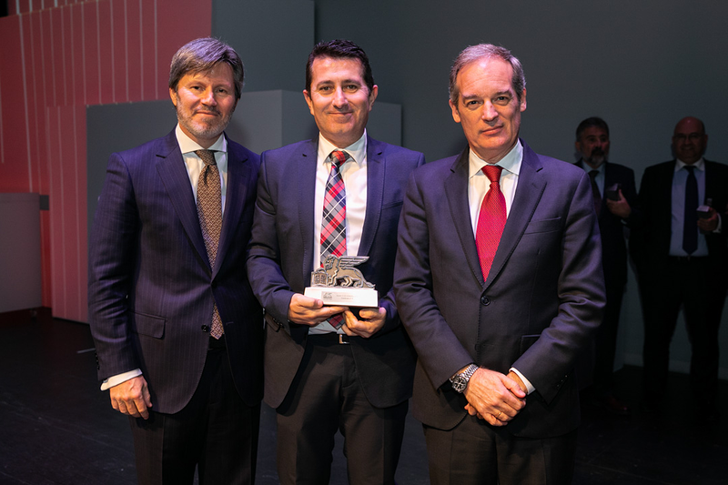 Asesor&iacute;a Bronce Quintanar del Rey