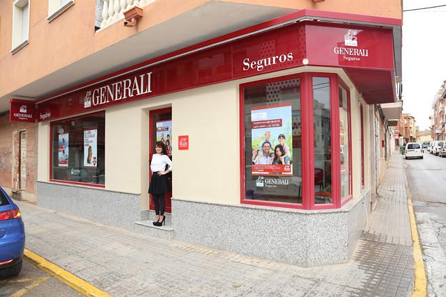 Asesor&iacute;a Bronce 5