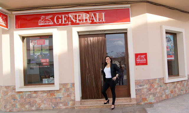 Asesor&iacute;a Bronce 4