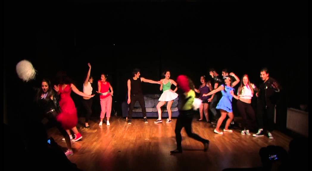 Artebi - Escuela de Música, Teatro, Danza, de Bilbao ACADEMIAS DE MUSICA Y CANTO Artebi - Escuela de Música, Teatro, Danza, de Bilbao ACADEMIAS DE MUSICA Y CANTO