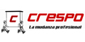 Mudanzas Crespo