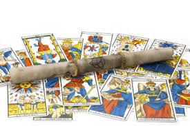 Tarot Los Hechizos Vilassar de Mar Tarot Los Hechizos Vilassar de Mar
