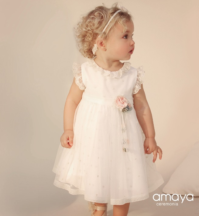 Joana Bebés Almuñécar