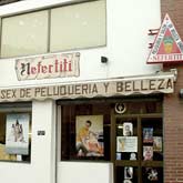 Galería de imágenes