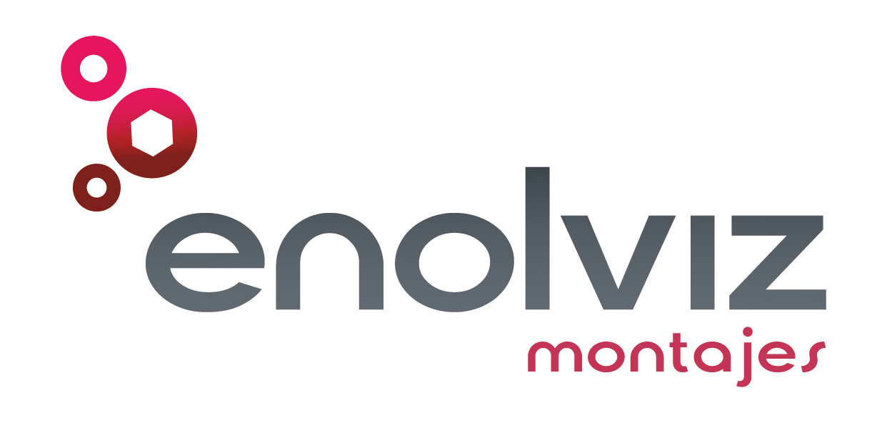 Enolviz S.L.