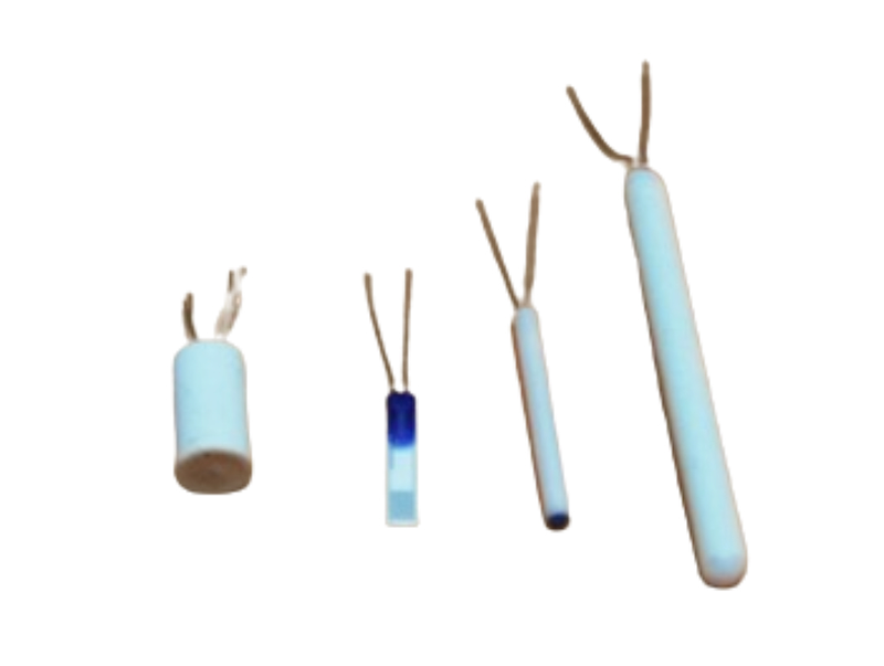 Jemar Termometria 28