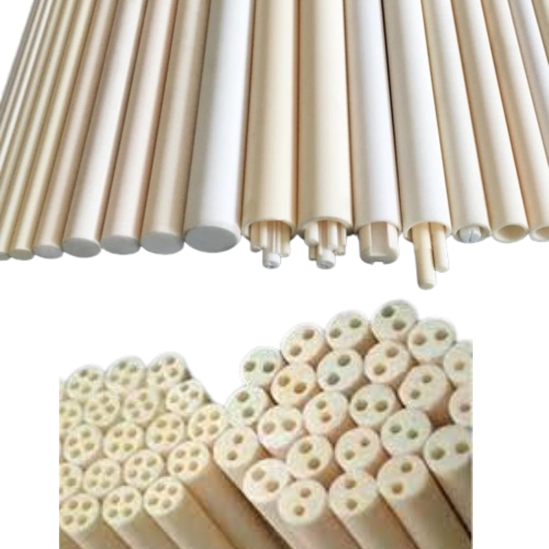 Jemar Termometria 27