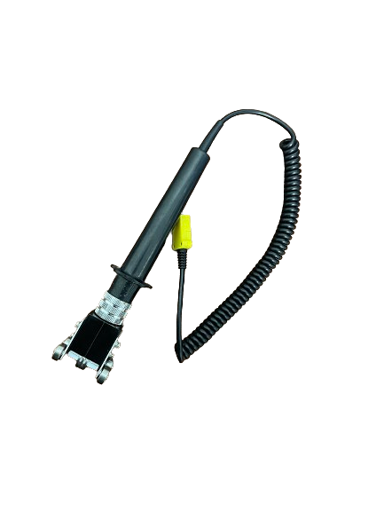 Jemar Termometria 23