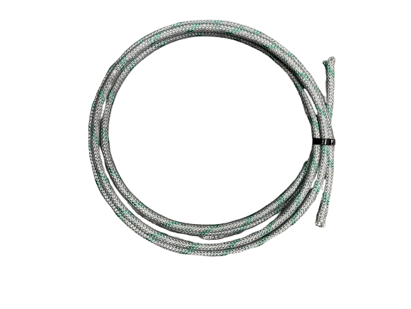 Jemar Termometria 21