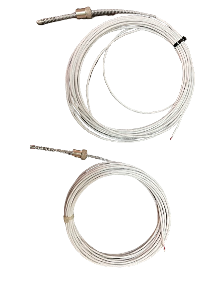 Jemar Termometria 25