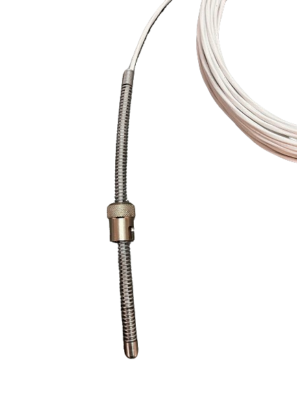 Jemar Termometria 24