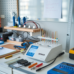 Galería de imágenes