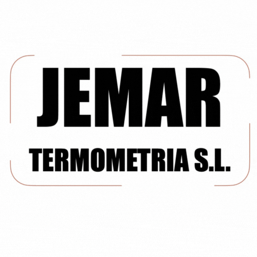 Jemar Termometria