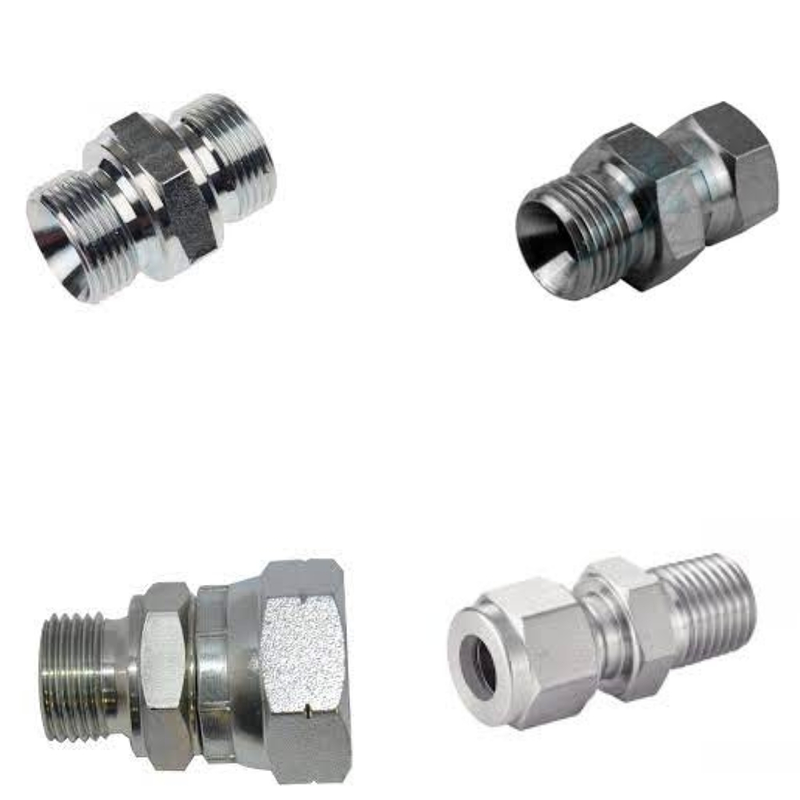 Jemar Termometria 30