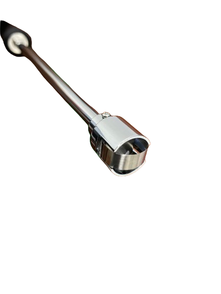 Jemar Termometria 20