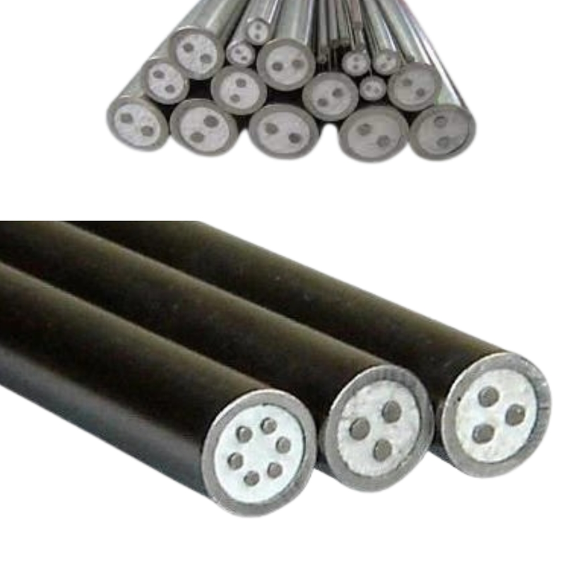 Jemar Termometria 29