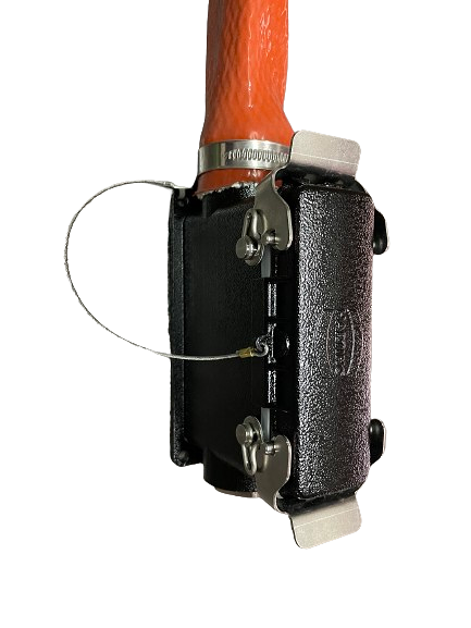 Jemar Termometria 22