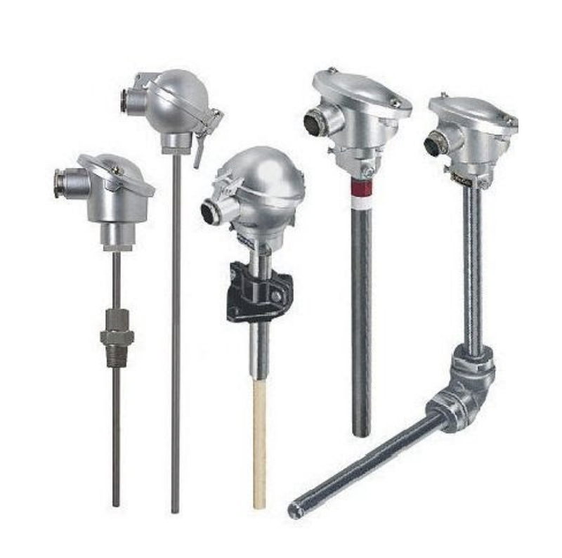 Jemar Termometria 32