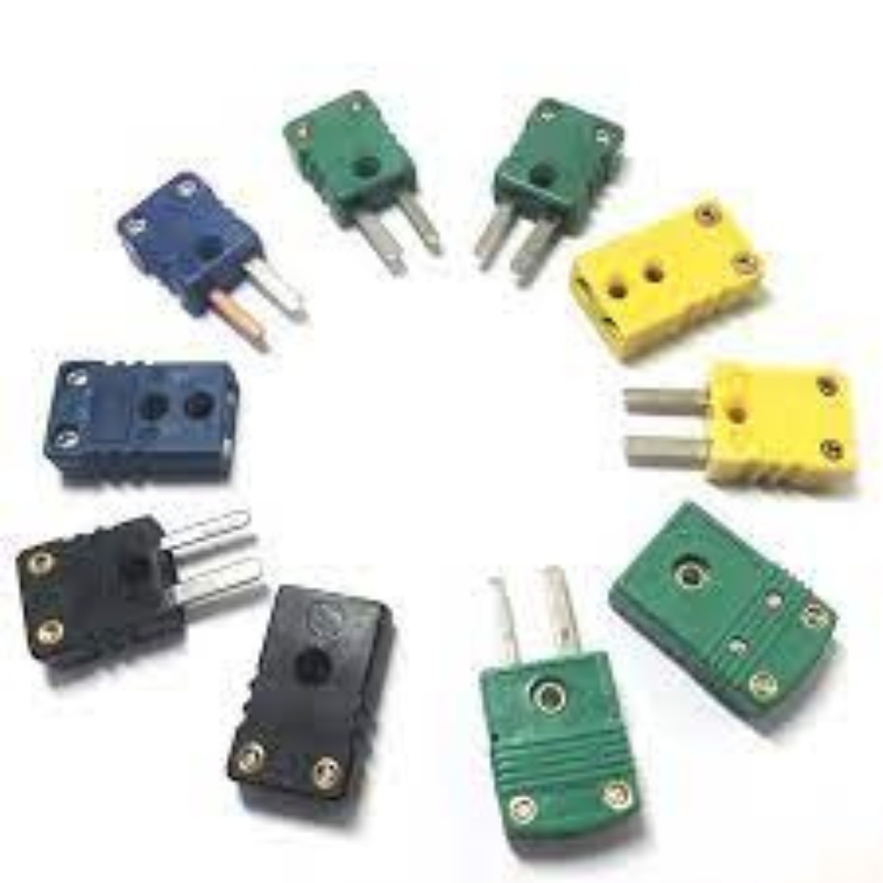 Jemar Termometria 31