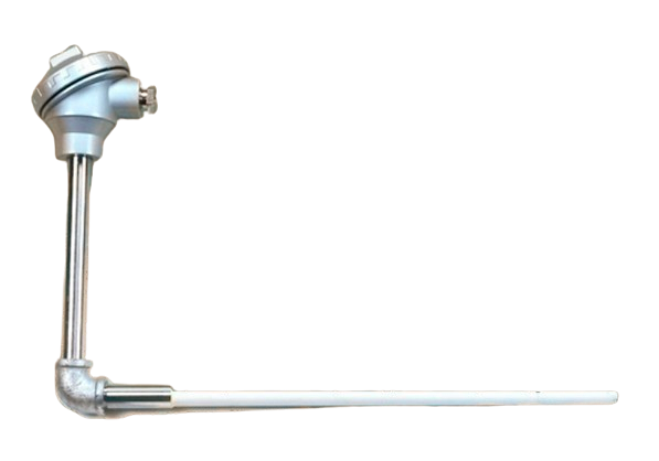 Jemar Termometria 17