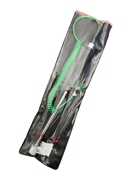 Jemar Termometria 26