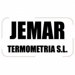 Jemar Termometria 18