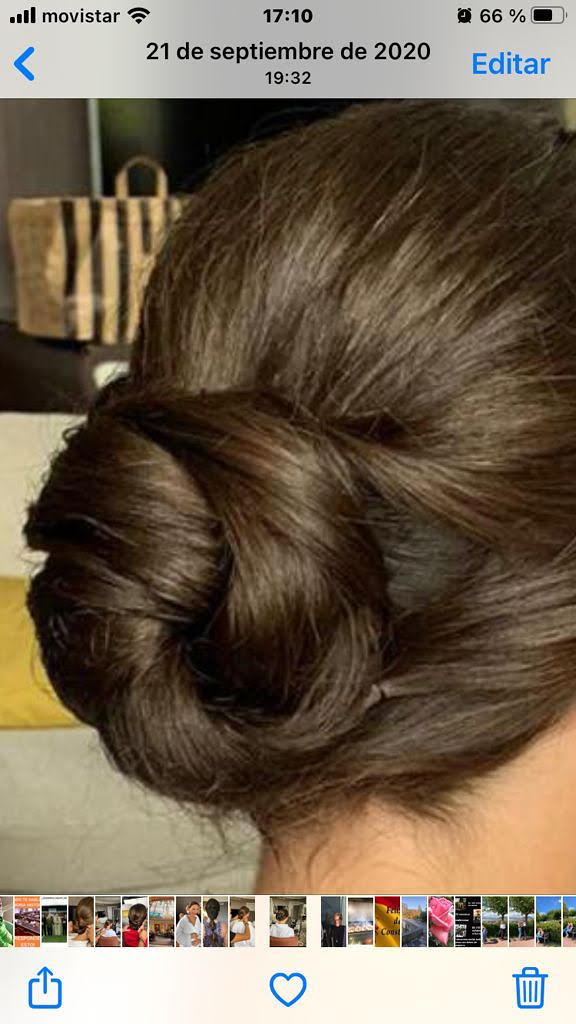 Peluquer&iacute;a Alquimia 8