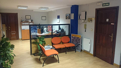 Galería de imágenes