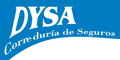 Dysa S.L.