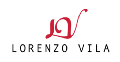 Clínica Capilar y Centro de Estética Lorenzo Vila