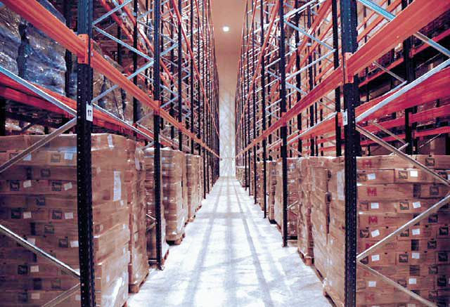 Caserfri L&eacute;rida 3