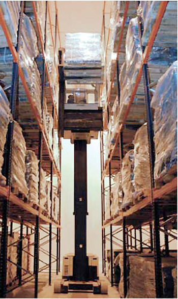 Caserfri L&eacute;rida 2